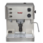 Lelit PL92T Elizabeth 咖啡機